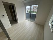 ※別部屋の写真です