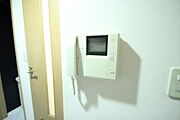 ※別部屋の写真です