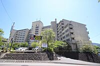 広島県廿日市市前空2丁目：物件画像／株式会社良和ハウス　海田店