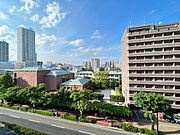※別部屋の写真です