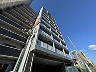 広島県広島市中区加古町：物件画像／株式会社良和ハウス　海田店