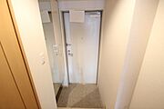 ※他部屋の写真です。