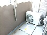 ※他部屋の写真です。