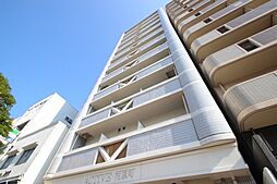 🉐敷金礼金0円！🉐広島電鉄６系統 舟入町駅 徒歩3分