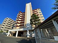広島県広島市東区牛田南2丁目：物件画像／株式会社良和ハウス　海田店