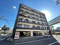 広島県広島市中区光南4丁目：物件画像／株式会社良和ハウス　海田店