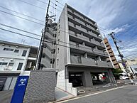 広島県広島市中区羽衣町：物件画像／株式会社良和ハウス　海田店