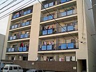 広島県広島市西区南観音7丁目：物件画像／株式会社良和ハウス　海田店