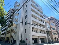 広島県広島市中区堺町1丁目：物件画像／株式会社良和ハウス　海田店
