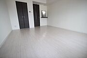 ※別部屋の写真です