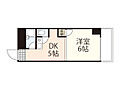 MyLittleMaison5階5.3万円