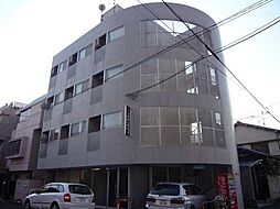 第12片山ビル