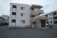 広島県広島市佐伯区隅の浜1丁目：物件画像／株式会社良和ハウス　海田店