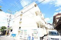 広島県広島市南区西旭町：物件画像／株式会社良和ハウス　海田店
