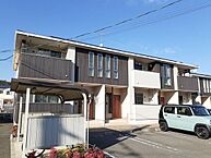 広島県東広島市八本松町飯田：物件画像／株式会社良和ハウス　海田店