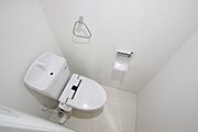 ※別部屋の写真です