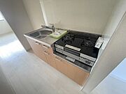 ※別部屋の写真です