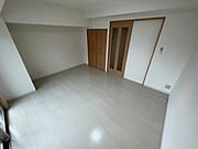 ※別部屋の写真です