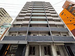 🉐敷金礼金0円！🉐ブランシエスタ河原町
