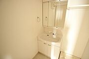 ※別部屋の写真です