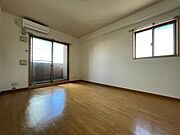 ※別部屋の写真です