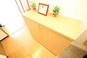 ※他部屋のお写真になります