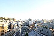 ※別号室の写真です
