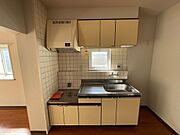 ※別部屋のお写真です