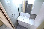 ※他部屋のお写真になります