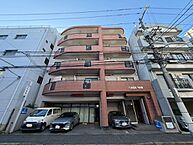 広島県広島市中区東白島町：物件画像／株式会社良和ハウス　海田店
