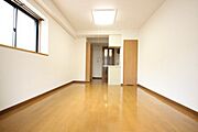 ※他号室の写真です。