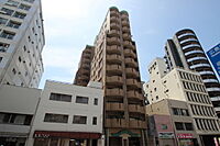 広島県広島市中区竹屋町：物件画像／株式会社良和ハウス　海田店