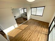※別部屋の写真を使用しています。