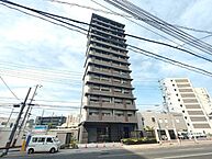 広島県広島市南区西蟹屋3丁目：物件画像／株式会社良和ハウス　海田店