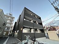 広島県広島市西区草津南3丁目：物件画像／株式会社良和ハウス　海田店