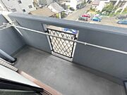 ※別部屋の写真です