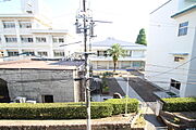 ※別号室のお写真です
