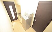 ※別部屋の写真です