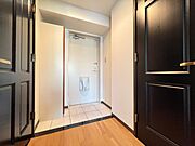 ※別部屋の写真です