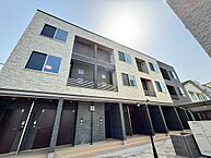 広島県広島市南区旭3丁目：物件画像／株式会社良和ハウス　海田店