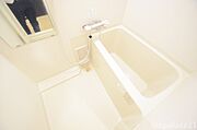 ※別号室の写真です