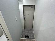 ※別部屋の写真です