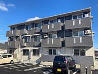 広島県東広島市八本松東6丁目：物件画像／株式会社良和ハウス　海田店