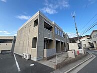 広島県安芸郡海田町東1丁目：物件画像／株式会社良和ハウス　海田店
