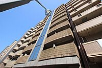広島県広島市中区上幟町：物件画像／株式会社良和ハウス　海田店