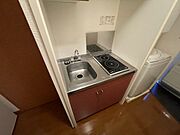 ※別号室の写真です