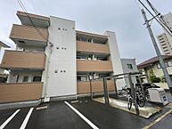 広島県広島市西区己斐西町：物件画像／株式会社良和ハウス　海田店