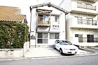 広島県広島市南区宇品海岸2丁目：物件画像／株式会社良和ハウス　海田店