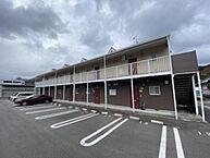 広島県広島市安芸区中野1丁目：物件画像／株式会社良和ハウス　海田店