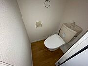 ※別部屋の写真です